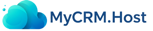 MyCRM Host